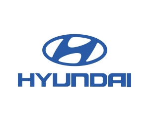 Hyundai Kaliper Pimi